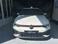 Volkswagen Golf GTI 2.0 TSI Clubsport DSG 221kW Blanco - thumbnail 2