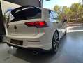 Volkswagen Golf GTI 2.0 TSI Clubsport DSG 221kW Blanco - thumbnail 10