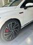 Volkswagen Golf GTI 2.0 TSI Clubsport DSG 221kW Blanco - thumbnail 4
