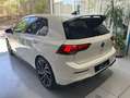 Volkswagen Golf GTI 2.0 TSI Clubsport DSG 221kW Blanco - thumbnail 5
