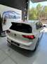 Volkswagen Golf GTI 2.0 TSI Clubsport DSG 221kW Blanco - thumbnail 9