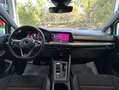 Volkswagen Golf GTI 2.0 TSI Clubsport DSG 221kW Blanco - thumbnail 21