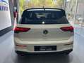 Volkswagen Golf GTI 2.0 TSI Clubsport DSG 221kW Blanco - thumbnail 6