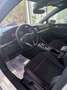 Volkswagen Golf GTI 2.0 TSI Clubsport DSG 221kW Blanco - thumbnail 19