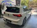 Volkswagen Golf GTI 2.0 TSI Clubsport DSG 221kW Blanco - thumbnail 7