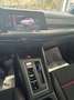 Volkswagen Golf GTI 2.0 TSI Clubsport DSG 221kW Blanco - thumbnail 16