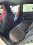 Volkswagen Golf GTI 2.0 TSI Clubsport DSG 221kW Blanco - thumbnail 25