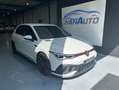 Volkswagen Golf GTI 2.0 TSI Clubsport DSG 221kW Blanco - thumbnail 1