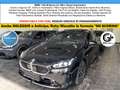 BMW 118 118d M-Sport Tetto C18" msport New Model Zwart - thumbnail 1