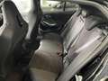 BMW 118 118d M-Sport Tetto C18" msport New Model Zwart - thumbnail 8