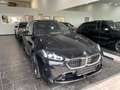 BMW 118 118d M-Sport Tetto C18" msport New Model Zwart - thumbnail 17