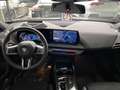 BMW 118 118d M-Sport Tetto C18" msport New Model Zwart - thumbnail 10