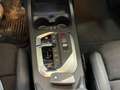 BMW 118 118d M-Sport Tetto C18" msport New Model Zwart - thumbnail 15
