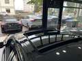 BMW 118 118d M-Sport Tetto C18" msport New Model Zwart - thumbnail 21