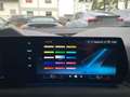 BMW 118 118d M-Sport Tetto C18" msport New Model Zwart - thumbnail 31