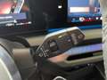 BMW 118 118d M-Sport Tetto C18" msport New Model Zwart - thumbnail 27
