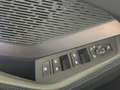 BMW 118 118d M-Sport Tetto C18" msport New Model Zwart - thumbnail 34