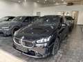 BMW 118 118d M-Sport Tetto C18" msport New Model Zwart - thumbnail 18