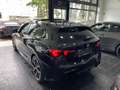 BMW 118 118d M-Sport Tetto C18" msport New Model Zwart - thumbnail 3