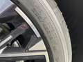 BMW 118 118d M-Sport Tetto C18" msport New Model Zwart - thumbnail 19