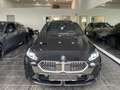 BMW 118 118d M-Sport Tetto C18" msport New Model Zwart - thumbnail 2