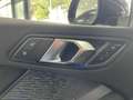 BMW 118 118d M-Sport Tetto C18" msport New Model Zwart - thumbnail 35