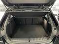 BMW 118 118d M-Sport Tetto C18" msport New Model Zwart - thumbnail 5