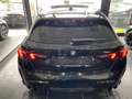 BMW 118 118d M-Sport Tetto C18" msport New Model Zwart - thumbnail 4
