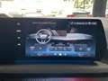 BMW 118 118d M-Sport Tetto C18" msport New Model Zwart - thumbnail 33