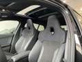 BMW 118 118d M-Sport Tetto C18" msport New Model Zwart - thumbnail 23