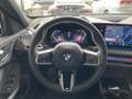 BMW 118 118d M-Sport Tetto C18" msport New Model Zwart - thumbnail 11
