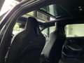 BMW 118 118d M-Sport Tetto C18" msport New Model Zwart - thumbnail 9