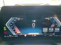 BMW 118 118d M-Sport Tetto C18" msport New Model Zwart - thumbnail 12