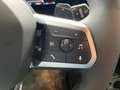 BMW 118 118d M-Sport Tetto C18" msport New Model Zwart - thumbnail 25