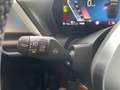 BMW 118 118d M-Sport Tetto C18" msport New Model Zwart - thumbnail 26