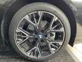 BMW 118 118d M-Sport Tetto C18" msport New Model Zwart - thumbnail 6