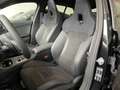 BMW 118 118d M-Sport Tetto C18" msport New Model Zwart - thumbnail 7