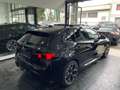 BMW 118 118d M-Sport Tetto C18" msport New Model Zwart - thumbnail 16