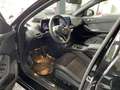 BMW 118 118d M-Sport Tetto C18" msport New Model Zwart - thumbnail 22