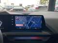 BMW 118 118d M-Sport Tetto C18" msport New Model Zwart - thumbnail 29