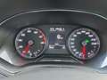 SEAT Arona 1.0 TSI Style Business Intense / LED Koplampen / A Gris - thumbnail 18