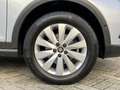 SEAT Arona 1.0 TSI Style Business Intense / LED Koplampen / A Gris - thumbnail 29
