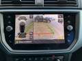 SEAT Arona 1.0 TSI Style Business Intense / LED Koplampen / A Gris - thumbnail 25