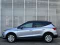 SEAT Arona 1.0 TSI Style Business Intense / LED Koplampen / A Gris - thumbnail 5