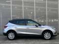 SEAT Arona 1.0 TSI Style Business Intense / LED Koplampen / A Gris - thumbnail 9