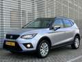 SEAT Arona 1.0 TSI Style Business Intense / LED Koplampen / A Gris - thumbnail 4
