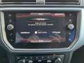 SEAT Arona 1.0 TSI Style Business Intense / LED Koplampen / A Gris - thumbnail 23