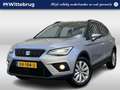 SEAT Arona 1.0 TSI Style Business Intense / LED Koplampen / A Gris - thumbnail 1