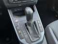 SEAT Arona 1.0 TSI Style Business Intense / LED Koplampen / A Gris - thumbnail 20