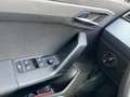 SEAT Arona 1.0 TSI Style Business Intense / LED Koplampen / A Gris - thumbnail 19